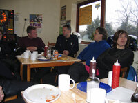 img_1517_640x480.jpg
