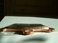 dscf0163.jpg