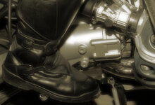 goretex bmw boot.jpg