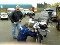 image004.jpg