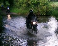 GS 026.jpg
