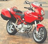 ducati multistrada.jpg