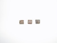 rusty clips.jpg