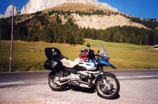 hols_07.jpg