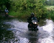 GS 027.jpg