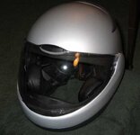 helmet.jpg