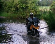 GS 028.jpg
