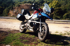 hols_06.jpg