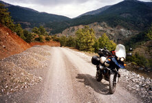 hols_05.jpg