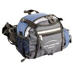 39040431bag.jpg