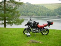 copy of jims gs 001.jpg