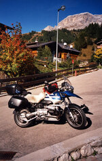 hols_04.jpg