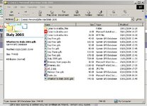 screenshot051.jpg