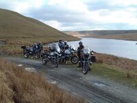 elan valley.jpg