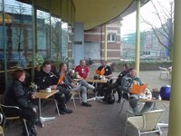 holland 011 (medium).jpg