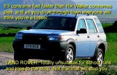 land rover.jpg