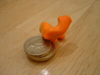 ear plugs iii 001.jpg