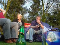 holland 016 (small).jpg