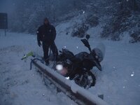 M2 snow GS.jpg