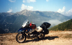 hols_01.jpg