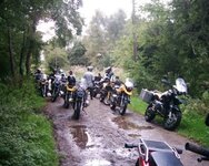 GS 039.jpg