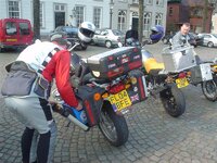 holland 012 (medium).jpg