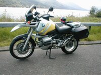 r850gs_4a.jpg