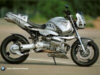 bmw_paintjob.jpg