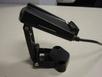 ique mount ram universal base.jpg