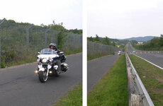 nurburgring 1 & 2.jpg