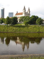 dsc02999.jpg