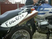 dakar 032.jpg