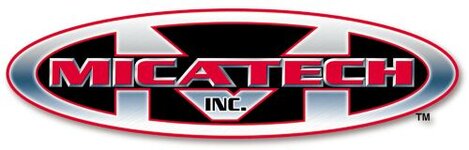 micatechtm_fullclrlogo_halfsize.jpg