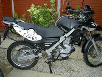 dakar 035.jpg