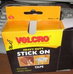 velcro.jpg