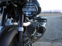 micatech_clamp_bracket_bike_01.jpg