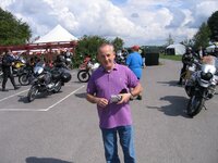 img_1636.jpg