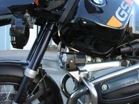 micatech_clamp_bracket_bike_02.jpg