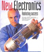 New Bulb.jpg