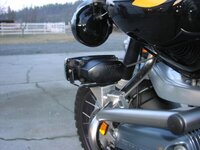 micatech_clamp_bracket_bike_03.jpg
