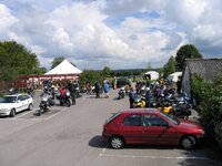 img_1637.jpg