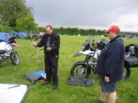 img_1644.jpg