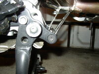 r1150gs bolt.jpg