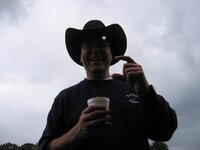 img_1649.jpg