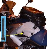 r1200gs harness.jpg