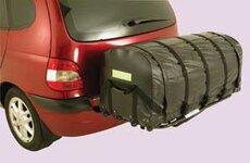 cargo_bag.jpg