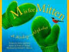 mitten3.jpg