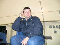 img_1654.jpg