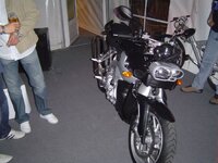 k1200r.jpg