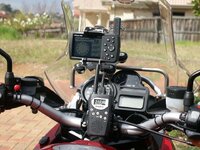 gps and uhf setup.jpg